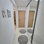 Premium Vilsonovo Apartamento Saraievo