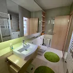 Premium Vilsonovo Apartamento